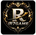 IR7 Android app logo