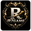 IR7 Game home